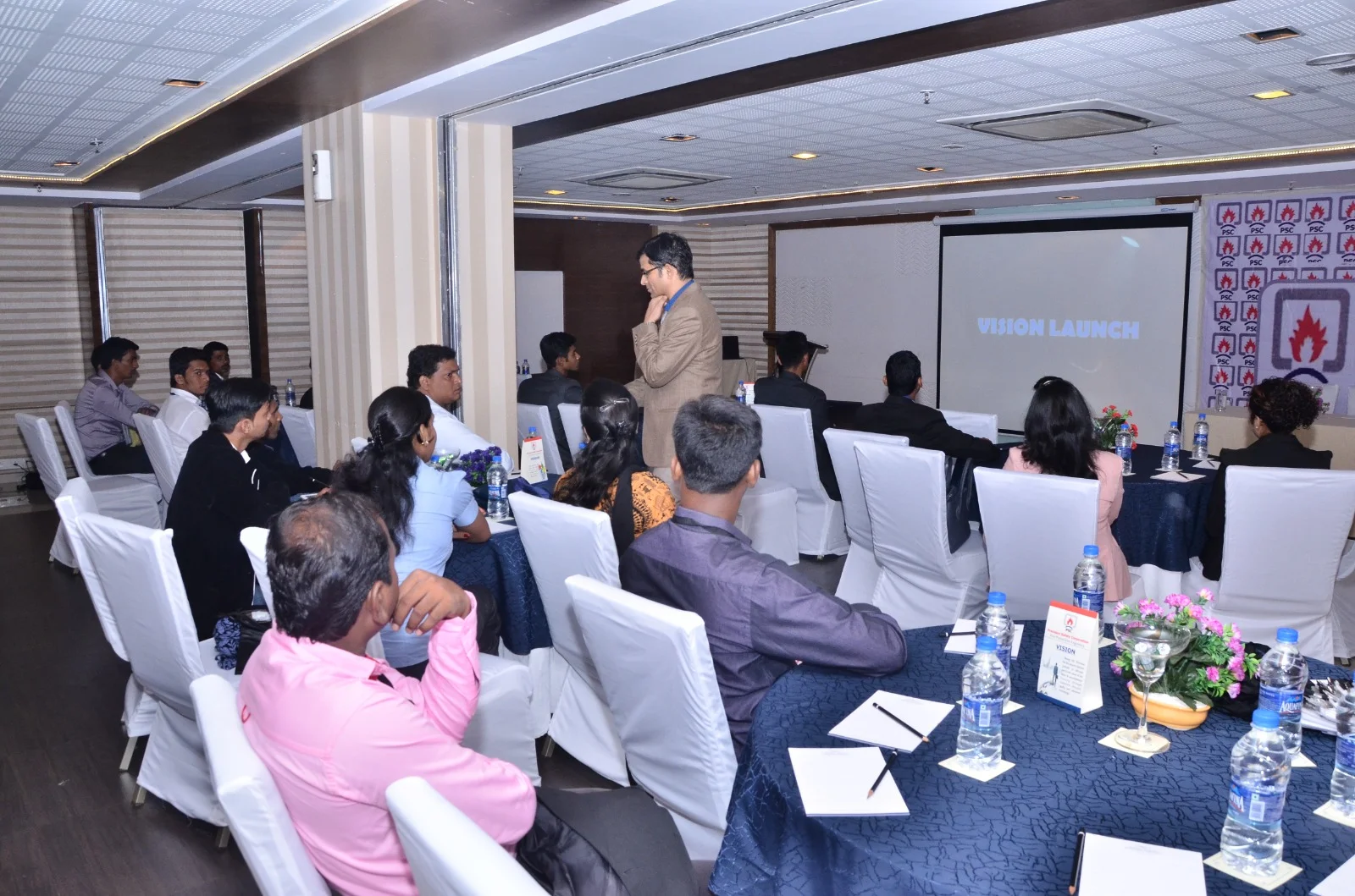 WhatsApp Image 2023-12-18 at 3.50.16 PM