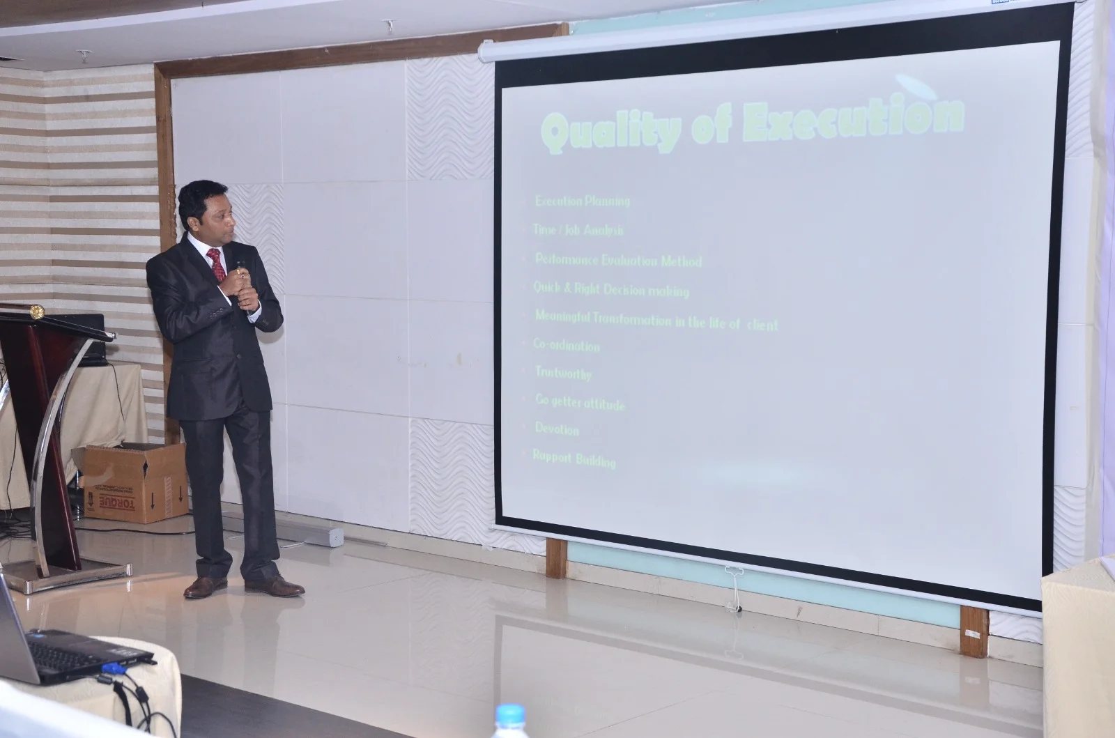 WhatsApp Image 2023-12-18 at 3.50.30 PM (2)