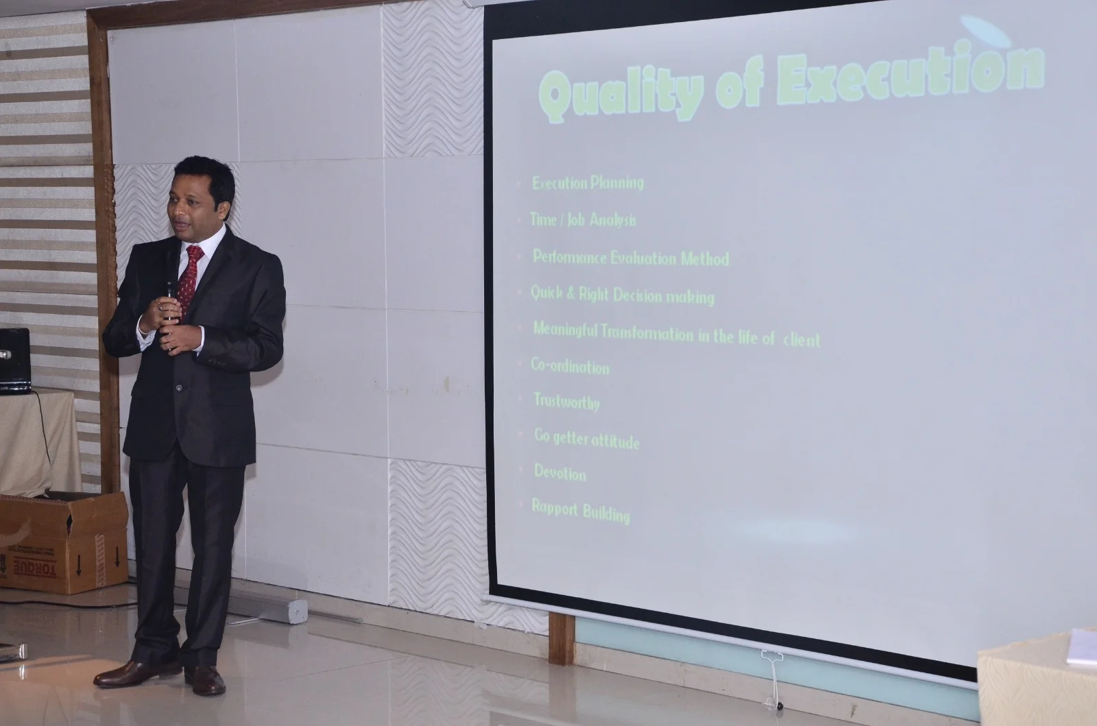 WhatsApp Image 2023-12-18 at 3.50.30 PM