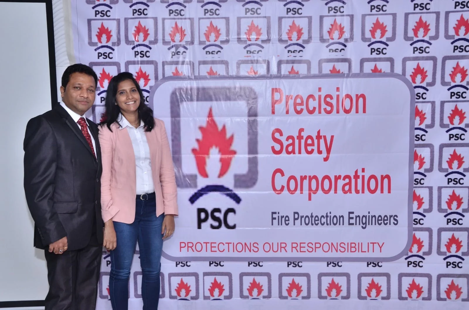 WhatsApp Image 2023-12-18 at 4.03.14 PM (1)