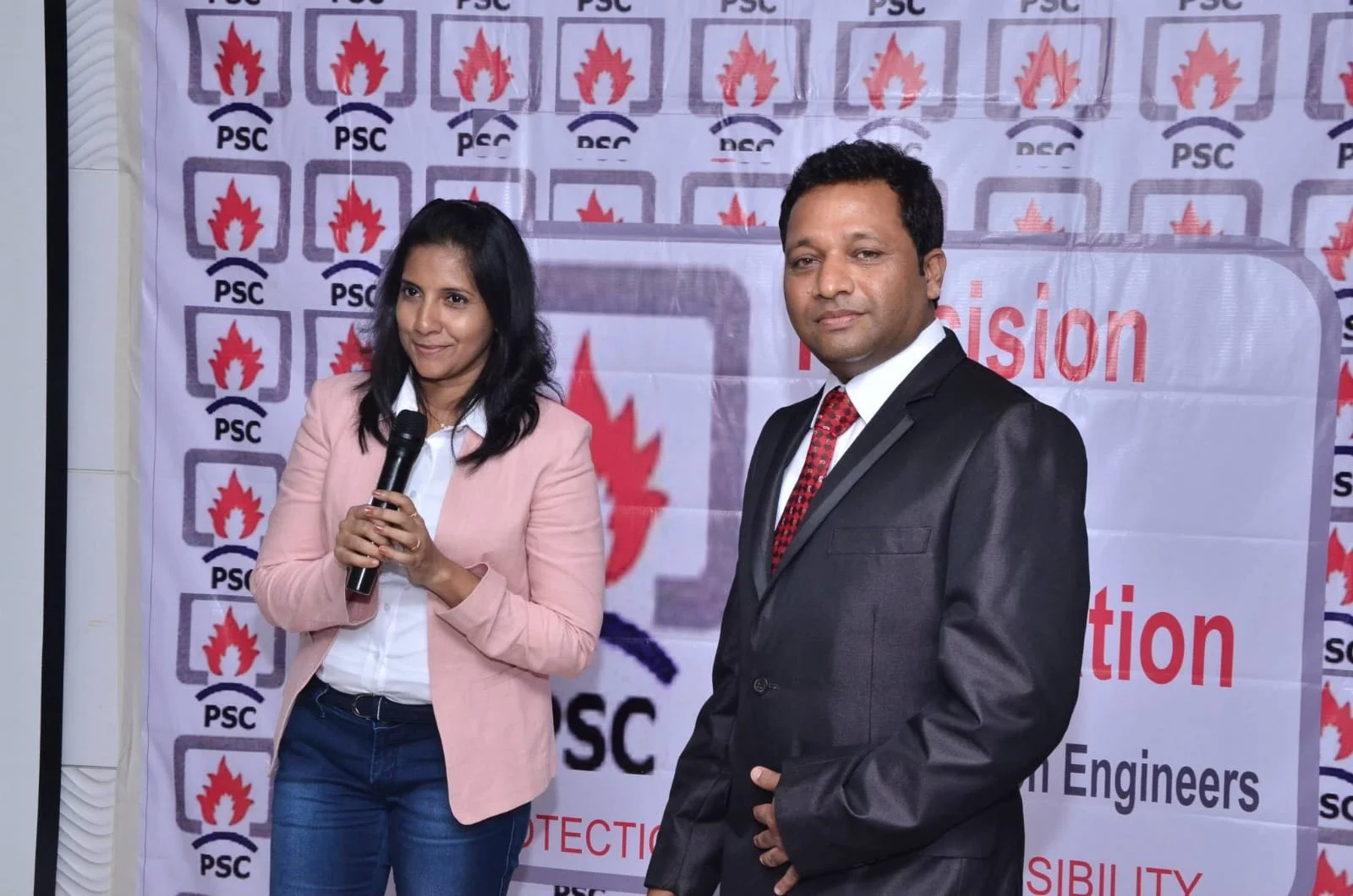 WhatsApp Image 2023-12-18 at 4.03.16 PM