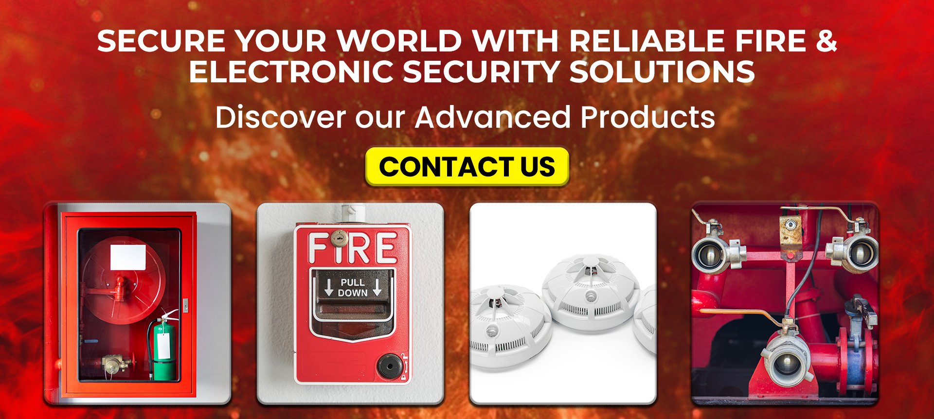 New Banner 1992 x862-2