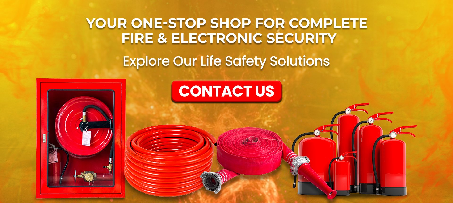 New Banner 1992 x862